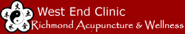visit the Richmond Acupuncture & Wellness Site!
